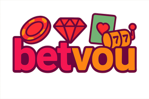 BetVou